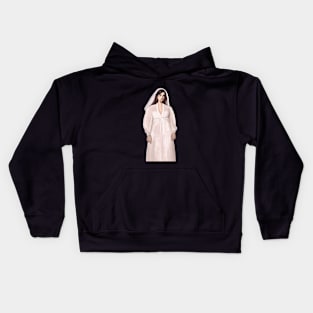 Lana Kids Hoodie